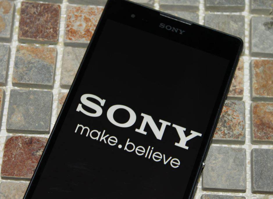 sony-mobile شرکت سونی، لانچر رسمی اکسپریا را توسعه نخواهد داد!  