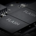 دمیدن اپل در تنور داغ بازار حافظه‌های فلش با عرضه آیفون ۲۵۶ گیگابایتی!