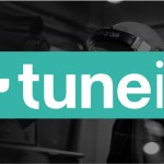 معرفی اپلیکیشن TuneIn Radio Pro: تمام شبکه‌های رادیویی دنیا در گوشی شما