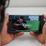 بررسی بازی Modern Sniper: هدف‌گیری با نهایت دقت!