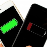 باتری موبایل با طول عمر دو برابر در راه است!