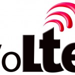 پشتیبانی گوشی‌های هواوی از ارتباطات VoLTE در ایران