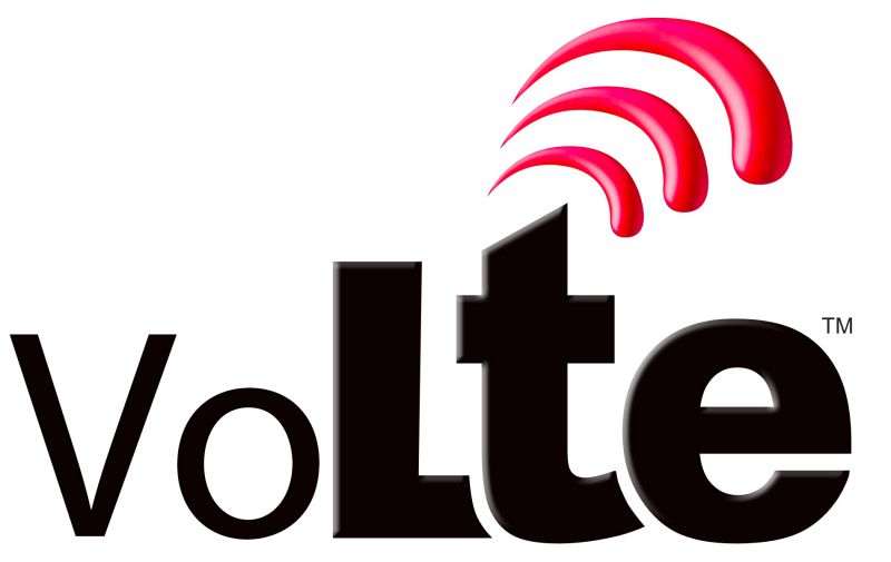 VoLTE1 پشتیبانی گوشی‌های هواوی از ارتباطات VoLTE در ایران  