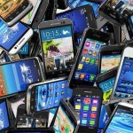 پیش‌بینی رشد ۵ درصدی فروش اسمارت‌ فون‌ها در سال جاری