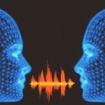 پروژه DeepMind گوگل صدای انسان را تا حد زیادی شبیه‌سازی کرد!