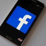 فیس‌بوک در حال طراحی یک تلفن هوشمند ماژولار است!