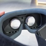 آیا هدست واقعیت مجازی موبایلی Gear VR سامسونگ ارزش خرید دارد؟!