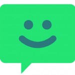 معرفی اپلیکیشن Chomp SMS: مدیریت حرفه‌ای پیامک‌ها