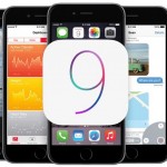 سهم ۸۸ درصدی iOS 9 در میان دستگاه‌های سازگار با آن