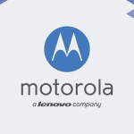 اختراع جدید موتورولا: گوشی که صفحه‌ نمایش خودش را ترمیم می‌کند