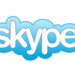 مایکروسافت به پشتیبانی از اسکایپ برای اکثر تلفن‌های ویندوزی پایان داد!