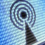 اینترنت وای‌فای پر سرعت برای اسمارت‌فون‌ها با استفاده از فناوری WiGig