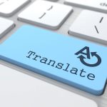 لذت ترجمه آنلاین با شبکه‌­ای از مترجمین و ارزیابان حرفه‌­ای در ترجمانو