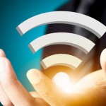 اگر با اتصال به شبکه وای‌فای عمومی مشکل دارید این مطلب را بخوانید!