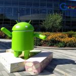 گلکسی A5 و A7 نسخه 2017 به‌زودی به‌روزرسانی اندروید نوقا را دریافت می‌کنند