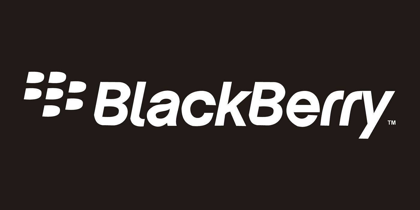 Blackberry_logo بلک‌بری BBG100-1 در گیک‌بنچ رویت شد  