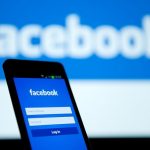 فیس‌بوک برای کنترل تبلیغات 1000 نفر را استخدام می‌کند