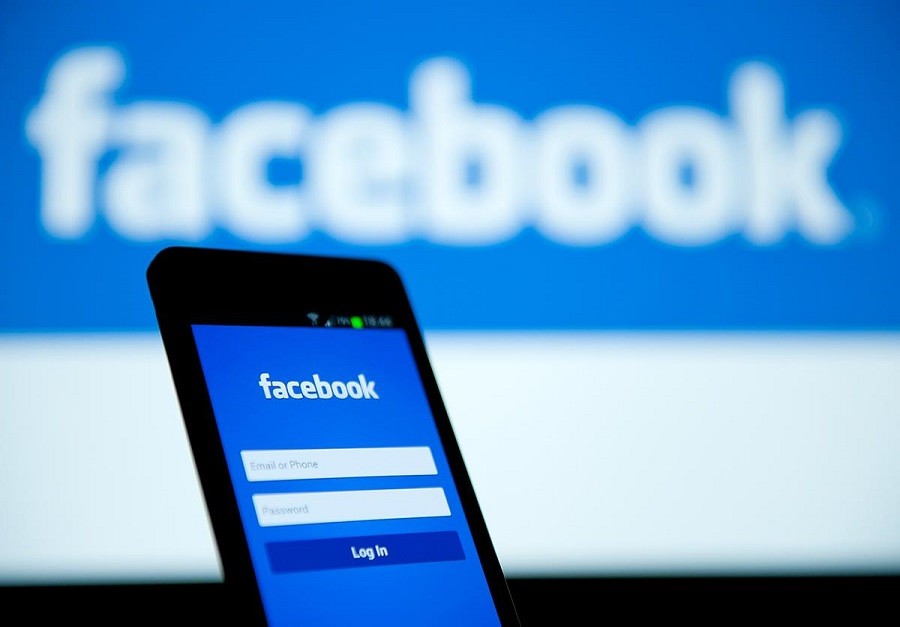 اپلیکشن فیس‌بوک ۲۰ درصد شارژ دستگاه‌های اندرویدی را می‌بلعد