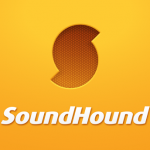 بررسی اپلیکیشن SoundHound: یک برنامه حرفه‌ای برای تشخیص موزیک