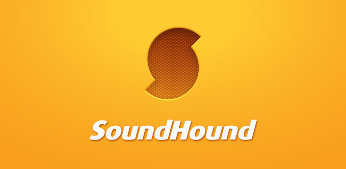 بررسی اپلیکیشن SoundHound: یک برنامه حرفه‌ای برای تشخیص موزیک