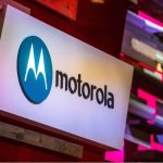 موتورولا موتو M در بنچمارک AnTuTu رویت شد