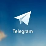 آموزش لینک دار کردن یک متن دلخواه در تلگرام با ربات bold