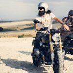 بررسی موتورسیکلت بی‌ام‌و ۲۰۱۶ R nineT ؛ سبکی متفاوت از سواری!