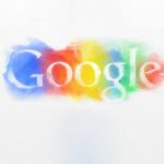 ۷ نقطه مهمی که گوگل در آن شکست خورد!