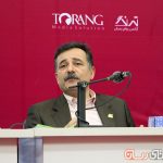 رایمند رایانه نمایندگی انحصاری ATEN و newline در ایران