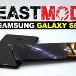 آیا سامسونگ گلکسی S8، با قابلیت Beast Mode عرضه می‌شود؟