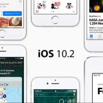 نسخه عمومی iOS 10.2 و watchOS 3.1.1 عرضه شد