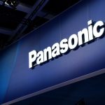 پاناسونیک با معرفی پنل LCD جدید به جنگ OLED می‌رود