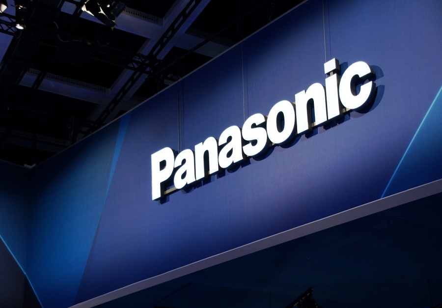 پاناسونیک با معرفی پنل LCD جدید به جنگ OLED می‌رود