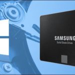 چگونه ویندوز نصب شده روی یک سیستم را به یک حافظه SSD انتقال دهیم؟!