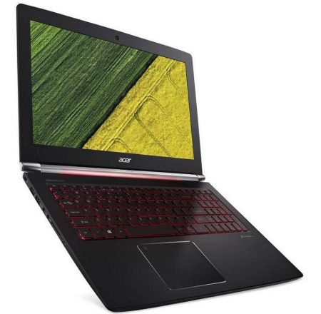 ایسر Aspire V Nitro