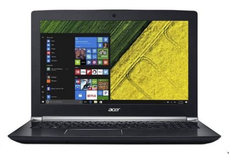 ایسر Aspire V Nitro