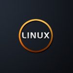 ۶ توزیع لینوکس که در سال ۲۰۱۷ رشد بیشتری خواهند داشت