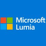 تصاویر جدید اسمارت‌فون معرفی نشده مایکروسافت با نام لومیا 960 را ببینید!
