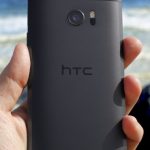 عرضه دوباره اندروید نوقا برای HTC 10 از سه هفته آینده شروع خواهد شد