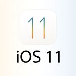 قابلیت تماس گروهی از طریق FaceTime به iOS 11 اضافه خواهد شد