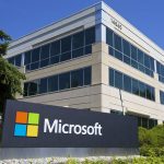 مایکروسافت در هفته آینده 700 کارمند خود را اخراج خواهد کرد