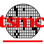 TSMC در سال ۲۰۱۸ تولید چیپست‌های ۷ نانومتری را آغاز می‌کند