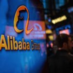 10 پروژه‌ای که وب‌سایت علی بابا با آن‌ها اینترنت را تغییر داده است