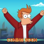 بازی Futurama: World of Tomorrow به‌زودی برای گوشی‌های هوشمند منتشر خواهد شد