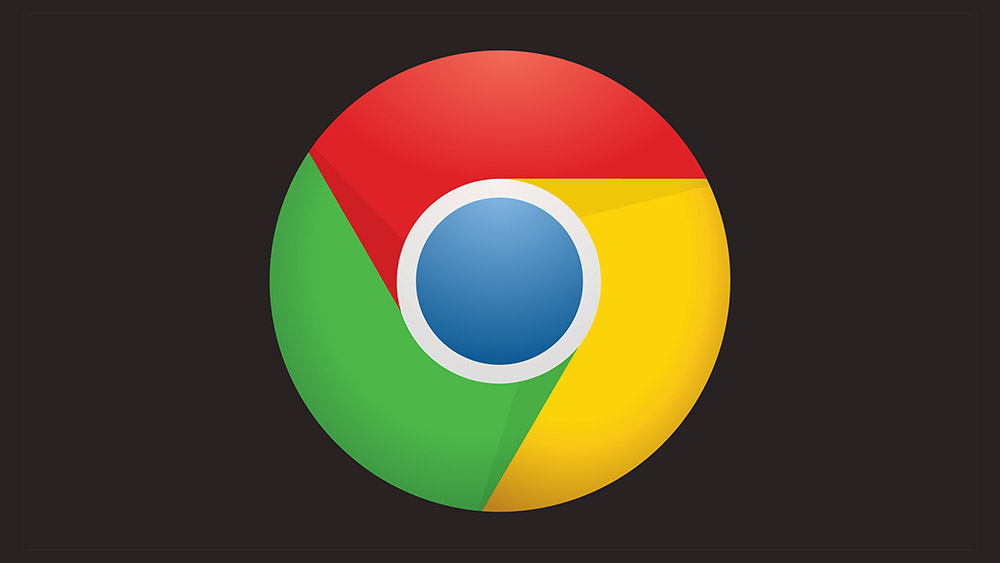 chrome_Logo1 چگونه قابلیت Ad Block موجود در مرورگر گوگل کروم را غیرفعال کنیم؟  