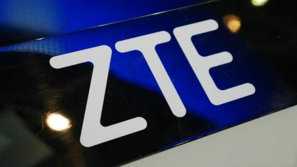 کمپانی ZTE برای فروش تجهیزات به ایران و کره شمالی 1.19 میلیارد دلار جریمه شد!