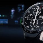 انتشار تیزر TAG Heuer برای معرفی یک ساعت هوشمند در 14 مارس