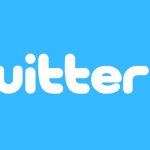 توئیتر نیز قصد دارد تبلیغات ارز‌های رمزی را ممنوع کند