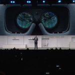 قیمت و زمان عرضه هدست Gear VR و دوربین Gear 360 سامسونگ مشخص شد