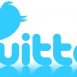 توییتر دیگر کاراکترهای منشن را جز ۱۴۰ کاراکتر توییت حساب نمی‌کند
